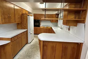 920 Zeisler St 731 10th St N St, La Crosse, WI 54601 - Photo 4