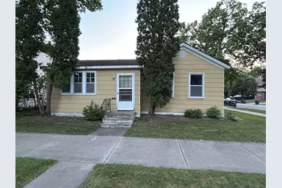 920  Zeisler St 731 10th St N St, La Crosse, WI 54601 - Photo 12