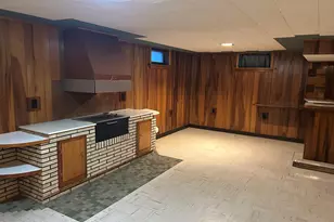 920 Zeisler St 731 10th St N St, La Crosse, WI 54601 - Photo 10