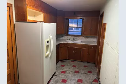 920  Zeisler St 731 10th St N St, La Crosse, WI 54601 - Photo 16