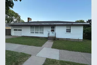 920  Zeisler St 731 10th St N St, La Crosse, WI 54601 - Photo 1