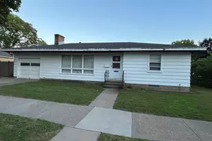 920 Zeisler St 731 10th St N St, La Crosse, WI 54601 - Photo 1