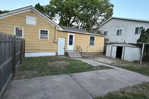 920 Zeisler St 731 10th St N St, La Crosse, WI 54601 - Photo 18