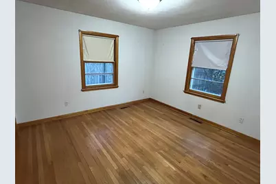 920  Zeisler St 731 10th St N St, La Crosse, WI 54601 - Photo 6