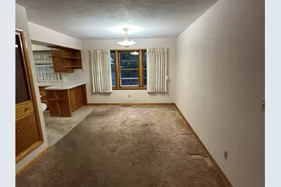 920  Zeisler St 731 10th St N St, La Crosse, WI 54601 - Photo 4