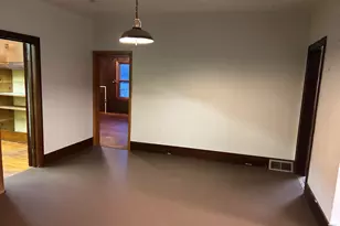 920 Zeisler St 731 10th St N St, La Crosse, WI 54601 - Photo 14