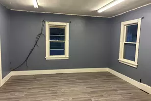 920 Zeisler St 731 10th St N St, La Crosse, WI 54601 - Photo 16