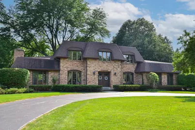 16015  Mark Dr, Brookfield, WI 53005 - Photo 1