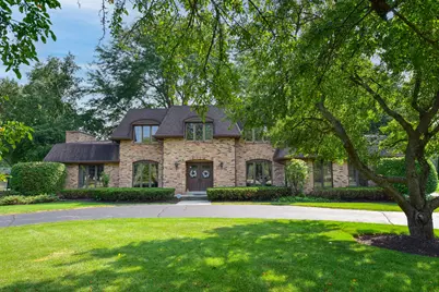 16015  Mark Dr, Brookfield, WI 53005 - Photo 46