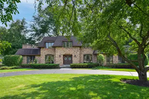 16015 Mark Dr, Brookfield, WI 53005 - Photo 46