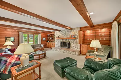 16015  Mark Dr, Brookfield, WI 53005 - Photo 18