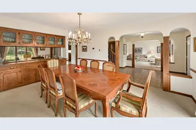 16015  Mark Dr, Brookfield, WI 53005 - Photo 8