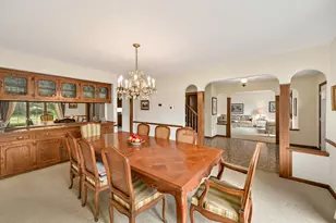 16015 Mark Dr, Brookfield, WI 53005 - Photo 8