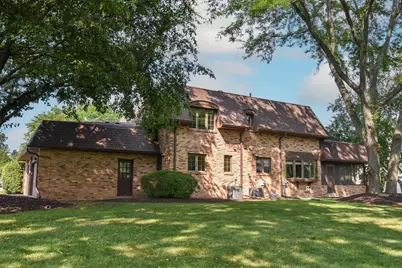 16015  Mark Dr, Brookfield, WI 53005 - Photo 40