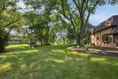 16015  Mark Dr, Brookfield, WI 53005 - Photo 42