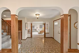 16015 Mark Dr, Brookfield, WI 53005 - Photo 4