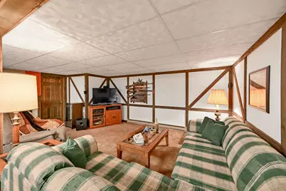 16015  Mark Dr, Brookfield, WI 53005 - Photo 36