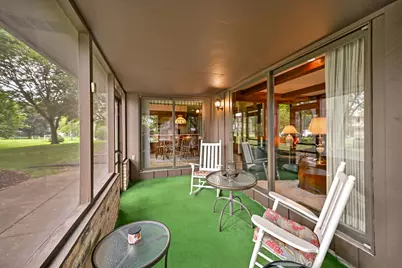 16015  Mark Dr, Brookfield, WI 53005 - Photo 22