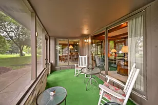 16015 Mark Dr, Brookfield, WI 53005 - Photo 22