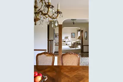 16015  Mark Dr, Brookfield, WI 53005 - Photo 10