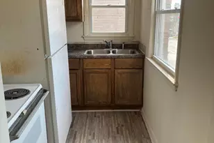 5112 W Center St, Milwaukee, WI 53210 - Photo 16