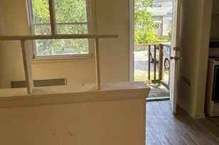 5112 W Center St, Milwaukee, WI 53210 - Photo 12
