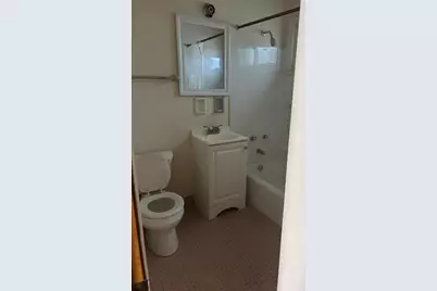 5112 W Center St, Milwaukee, WI 53210 - Photo 18