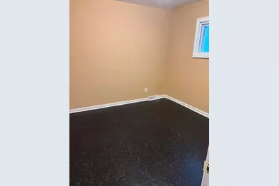5112 W Center St, Milwaukee, WI 53210 - Photo 4