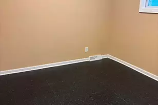 5112 W Center St, Milwaukee, WI 53210 - Photo 4
