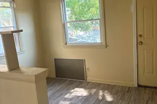 5112 W Center St, Milwaukee, WI 53210 - Photo 10