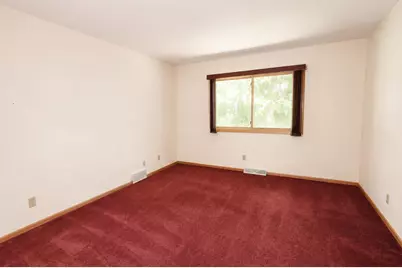 5915  Taylor Ave #1, Racine, WI 53403 - Photo 20