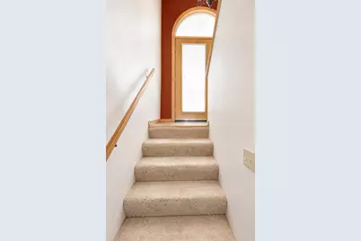 5915  Taylor Ave #1, Racine, WI 53403 - Photo 30