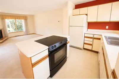 5915  Taylor Ave #1, Racine, WI 53403 - Photo 10