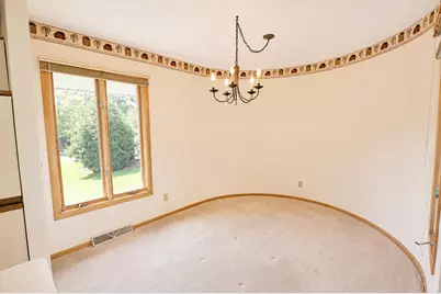 5915  Taylor Ave #1, Racine, WI 53403 - Photo 12
