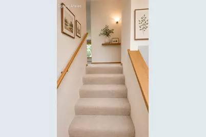 5915  Taylor Ave #1, Racine, WI 53403 - Photo 22