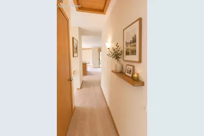 5915  Taylor Ave #1, Racine, WI 53403 - Photo 24