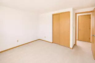 5915 Taylor Ave, Racine, WI 53403 - Photo 18