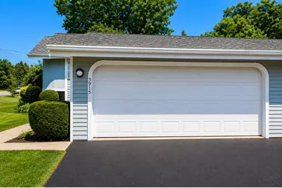 5915  Taylor Ave #1, Racine, WI 53403 - Photo 38