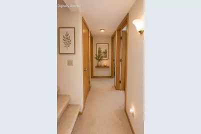 5915  Taylor Ave #1, Racine, WI 53403 - Photo 28