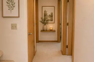 5915 Taylor Ave, Racine, WI 53403 - Photo 28