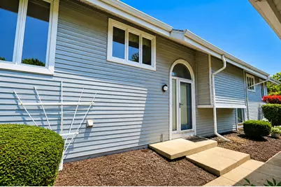 5915  Taylor Ave #1, Racine, WI 53403 - Photo 40