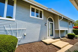 5915 Taylor Ave, Racine, WI 53403 - Photo 40