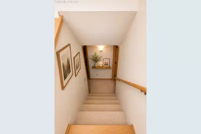 5915  Taylor Ave #1, Racine, WI 53403 - Photo 26