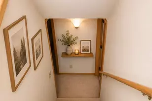 5915 Taylor Ave, Racine, WI 53403 - Photo 26