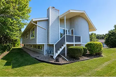 5915  Taylor Ave #1, Racine, WI 53403 - Photo 42