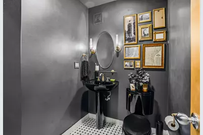 108 W Wells St #4A, Milwaukee, WI 53203 - Photo 14