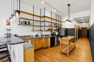108 W Wells St, Milwaukee, WI 53203 - Photo 8