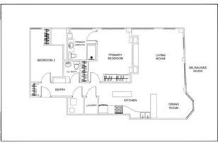 108 W Wells St, Milwaukee, WI 53203 - Photo 20