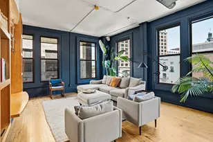 108 W Wells St, Milwaukee, WI 53203 - Photo 4