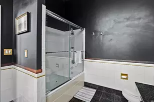 108 W Wells St, Milwaukee, WI 53203 - Photo 12